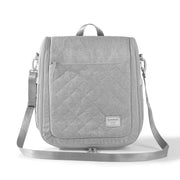 Portable Baby Changing Bag - Little Luxurious Store