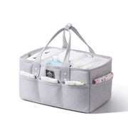Diaper Caddy - Little Luxurious Store