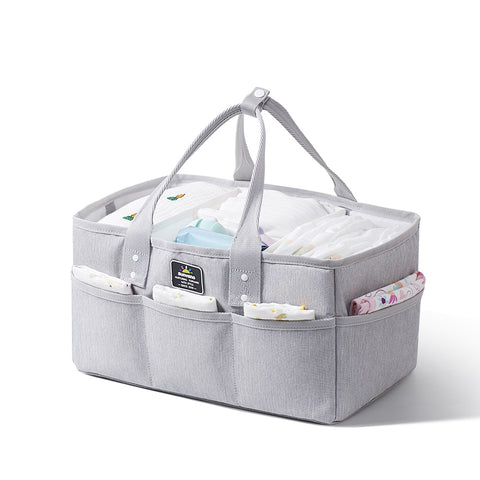 Diaper Caddy - Little Luxurious Store