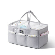 Diaper Caddy - Little Luxurious Store