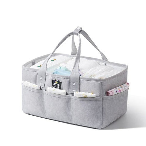 Diaper Caddy - Little Luxurious Store