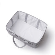 Diaper Caddy - Little Luxurious Store