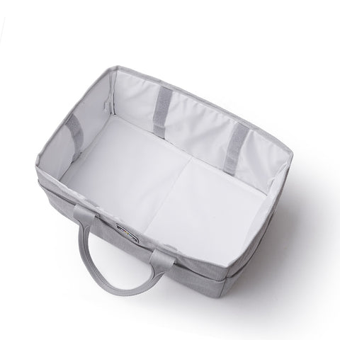 Diaper Caddy - Little Luxurious Store