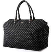 The Everyday Mommy Bag - Little Luxurious Store