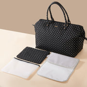 The Everyday Mommy Bag - Little Luxurious Store