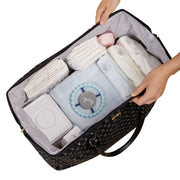 The Everyday Mommy Bag - Little Luxurious Store