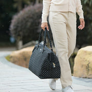 The Everyday Mommy Bag - Little Luxurious Store