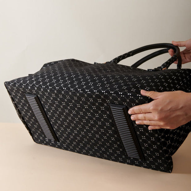 The Everyday Mommy Bag - Little Luxurious Store