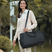 The Everyday Mommy Bag - Little Luxurious Store