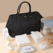 The Everyday Mommy Bag - Little Luxurious Store