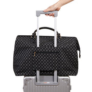 The Everyday Mommy Bag - Little Luxurious Store