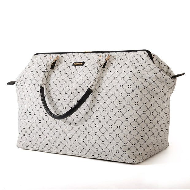 The Everyday Mommy Bag - Little Luxurious Store