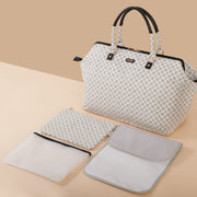 The Everyday Mommy Bag - Little Luxurious Store