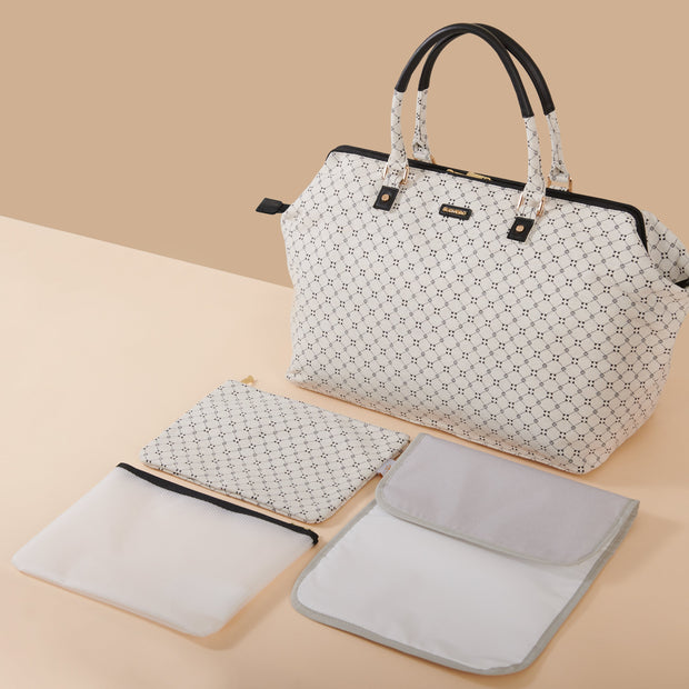 The Everyday Mommy Bag - Little Luxurious Store