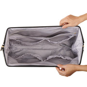 The Everyday Mommy Bag - Little Luxurious Store