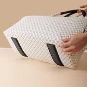 The Everyday Mommy Bag - Little Luxurious Store