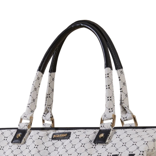 The Everyday Mommy Bag - Little Luxurious Store