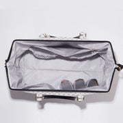 The Everyday Mommy Bag - Little Luxurious Store
