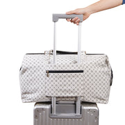 The Everyday Mommy Bag - Little Luxurious Store