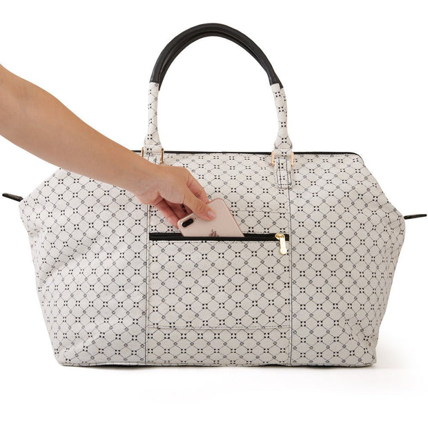 The Everyday Mommy Bag - Little Luxurious Store