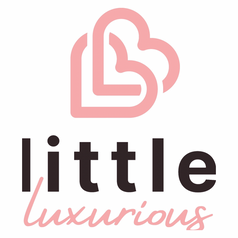 Little Luxurious Store