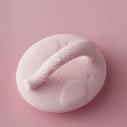 Baby Shower Brush - Little Luxurious Store