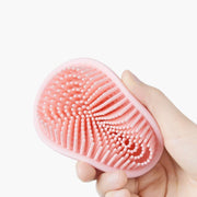 Baby Shower Brush - Little Luxurious Store