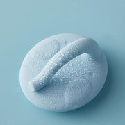 Baby Shower Brush - Little Luxurious Store