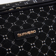 The Everyday Mommy Bag - Little Luxurious Store