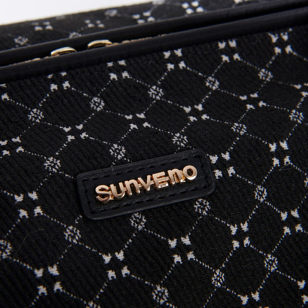 The Everyday Mommy Bag - Little Luxurious Store