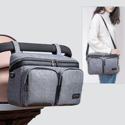 Stroller Organizer Caddy - Little Luxurious Store