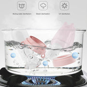 Fresh Food Nibbler - Little Luxurious Store