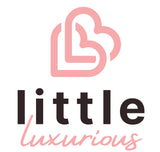 Little Luxurious Store