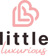 Little Luxurious Store