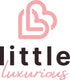 Little Luxurious Store