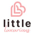 Little Luxurious Store