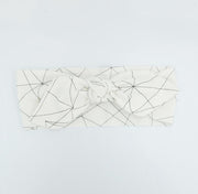 'Loveline' Headband - Little Luxurious Store