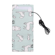 Portable Milk Bottle Warmer - Little Luxurious Store