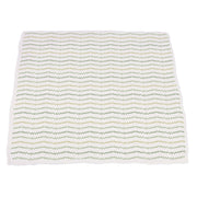 Dino Feet Cotton Muslin Blanket - Little Luxurious Store