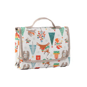 Waterproof Diaper Changing Pad - Little Luxurious Store