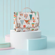 Waterproof Diaper Changing Pad - Little Luxurious Store
